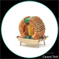 Choke Coils Power Toroidal Inductor 1 Henry For Input Filter Inductors
